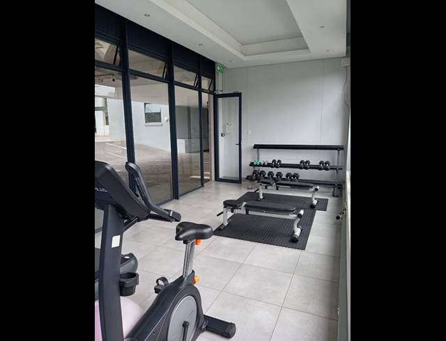 2 BEDROOM APARTMENT TO LET IN UMHLANGA RIDGE
